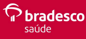bradesco