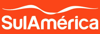 sulamerica